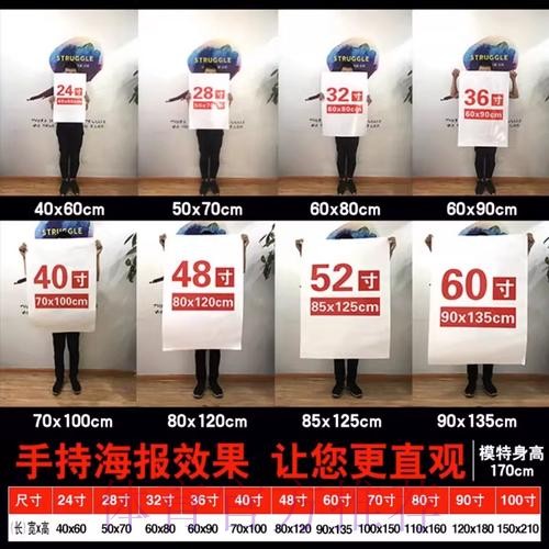 世界杯下注下载 世界杯下注下载