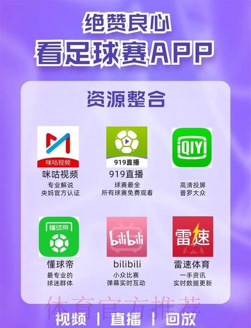 世界杯直播APP下载最新网址 世界杯直播APP下载最新网址