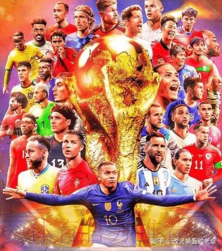 2026世界杯外围注册最新网址