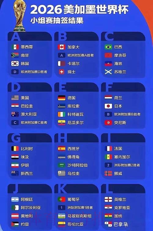 世界杯外围平台官方