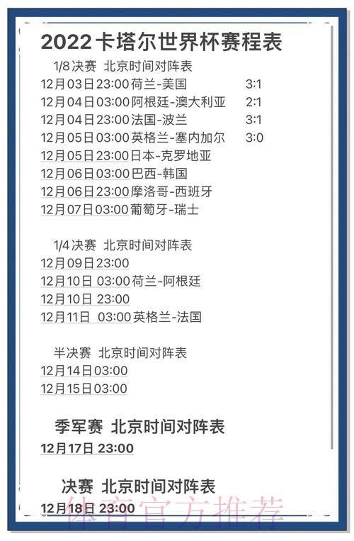 世界杯预测在线热门 世界杯预测在线热门