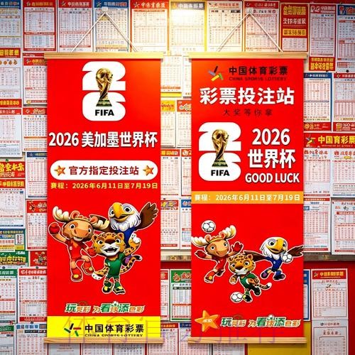 世界杯投注网站入口地址 世界杯投注网站入口地址
