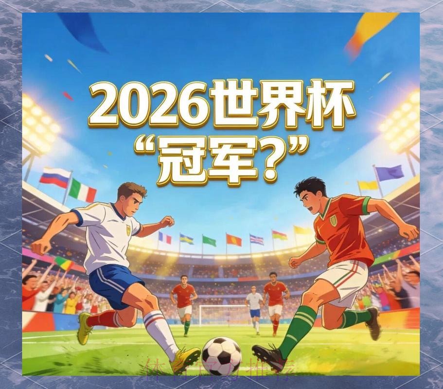 2026世界杯外围稳定官方 2026世界杯外围稳定官方